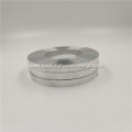 Aluminum Radiator Heat Exchange Fin Strip